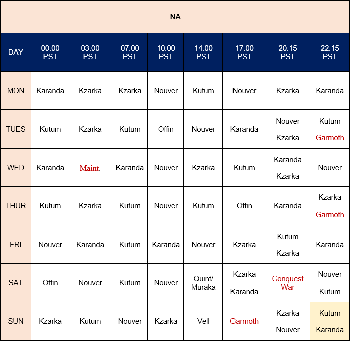 World Boss Black Desert Wiki Fandom