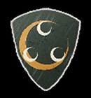 Mediah symbol