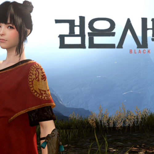 Cooking Black Desert Wiki Fandom