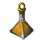 Elixir of Sky icon
