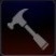Manufacture icon