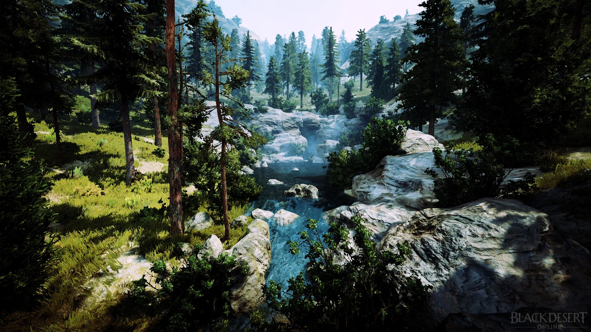 Behr Riverhead Black Desert Wiki Fandom