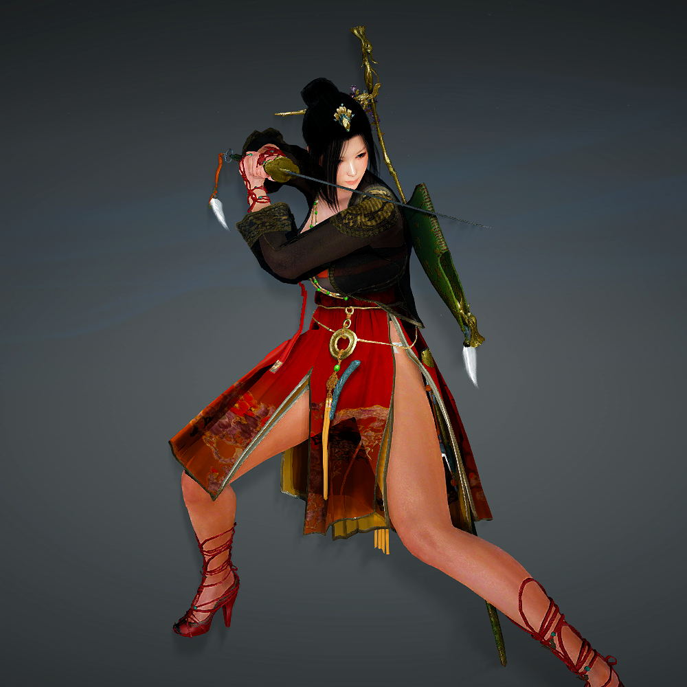 премиум набор bdo. Black desert костюм убывающей луны. галеон гильдии убывающей луны. луны бдо. луны бдо.