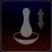 Grinding icon