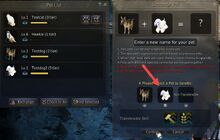 Bdo-pet-breeding