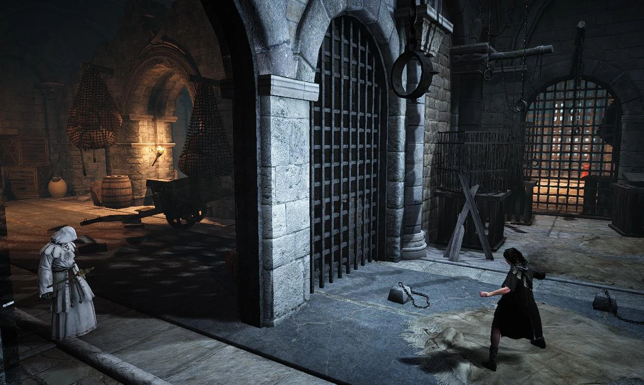 Image Czajka dungeon.jpg Black Desert Wiki FANDOM powered by Wikia Image Czajka dungeon.jpg Black Desert Wiki FANDOM powered by Wikia