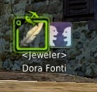 SkillRelatedQuest