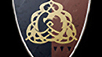 Black Desert Wiki Fandom