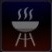 Simple Cooking icon
