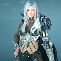 Category Classes Black Desert Wiki Fandom