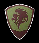 Serendia symbol