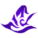 Canva download free for pc