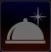 Imperial Cuisine icon
