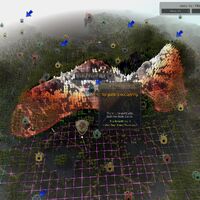 Node War Black Desert Wiki Fandom