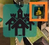 Icon marketplace
