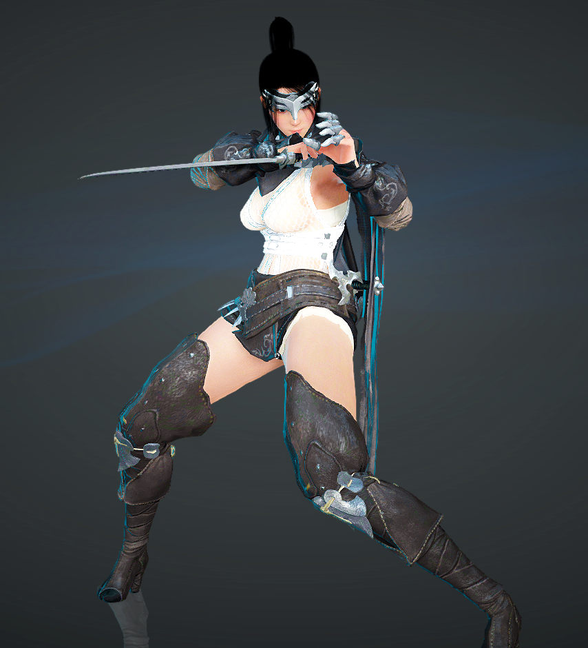 Black Desert Jagd Quest Black Desert Jagd Quest