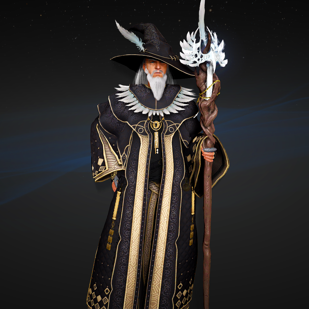 Black Desert Jagd Quest Black Desert Jagd Quest