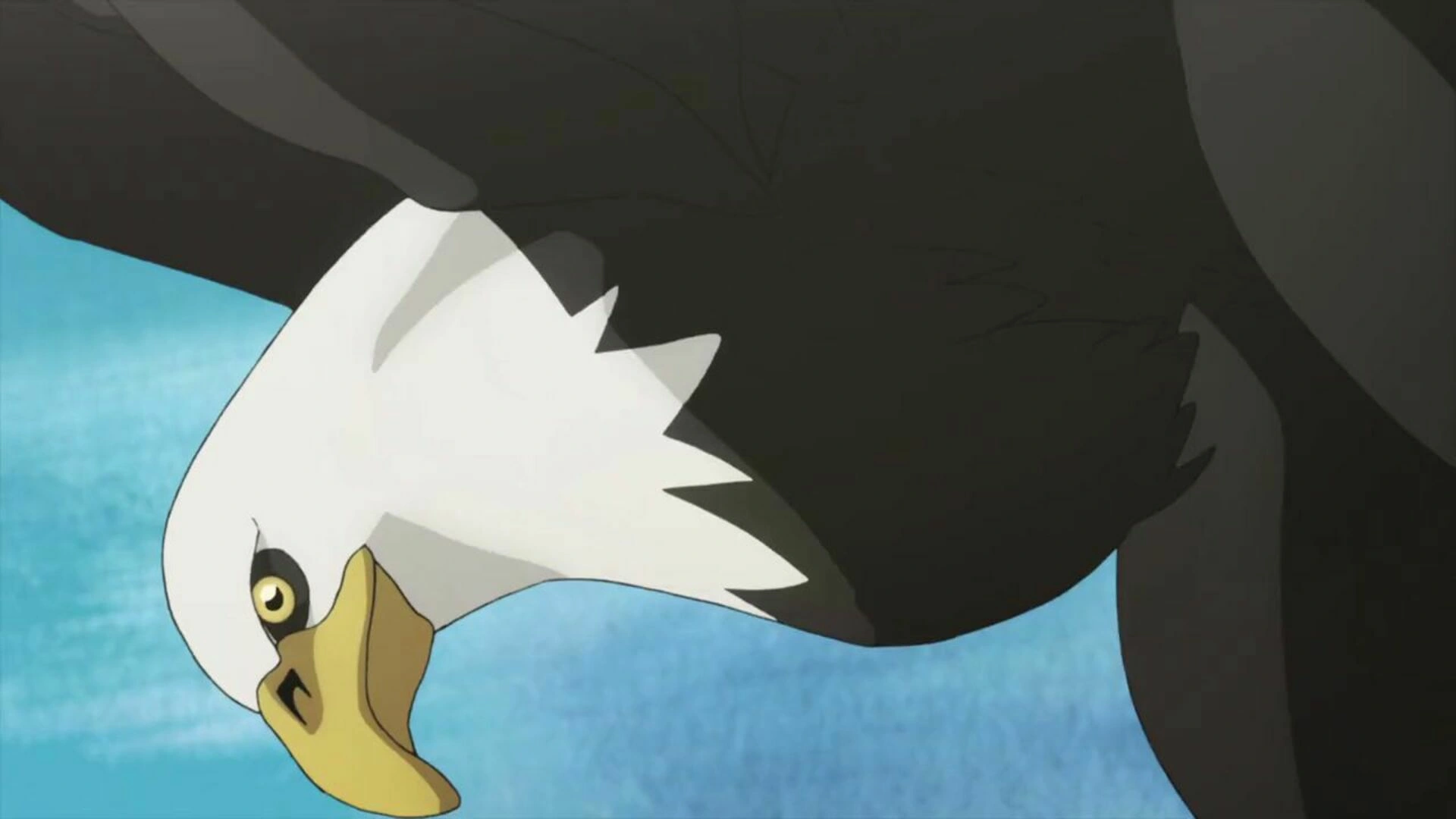 Kasumi Black Fox Wiki Fandom Kasumi Black Fox Wiki Fandom