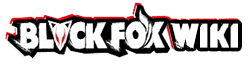 Wiki-wordmark.png