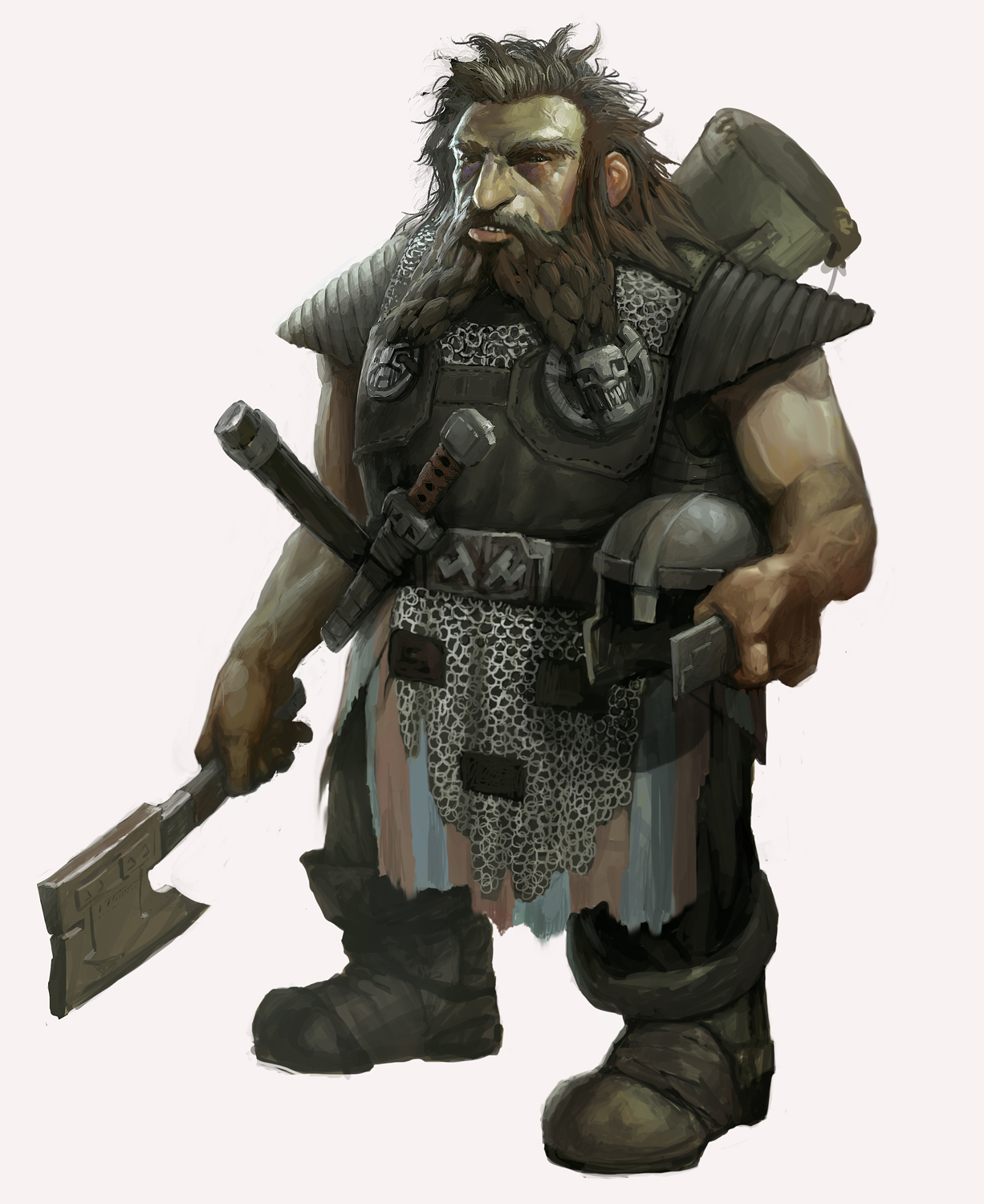blackguards 2 naurim blackguards 2 naurim