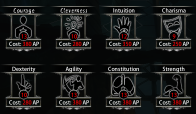 blackguards 2 companions blackguards 2 companions