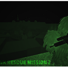 Blackhawk Rescue Mission 2015 Blackhawk Rescue Mission Roblox