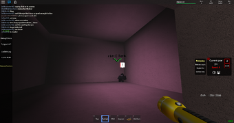 Roblox Blackhawk Rescue Mission 5 Wiki Script To Get Robux - blackhawk rescue mission 5 roblox wiki