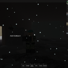 Blackhawk Rescue Mission 2015 Blackhawk Rescue Mission Roblox