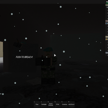 Blackhawk Rescue Mission 2015 Blackhawk Rescue Mission Roblox - spetsnaz roblox wikia fandom