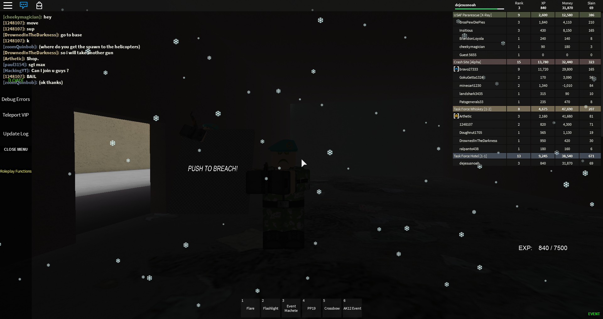 Blackhawk Rescue Mission 2015 Blackhawk Rescue Mission - fob alpha roblox