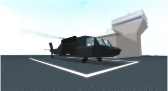 Vehicles Turrets Blackhawk Rescue Mission Roblox Wiki Fandom - roblox blackhawk rescue mission ranks