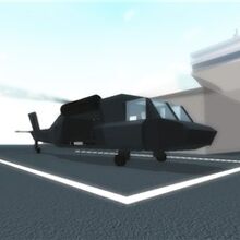 Blackhawk Rescue Mission Blackhawk Rescue Mission Roblox Wiki - how to get stars in blackhawk rescue mission 5 roblox