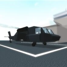 Blackhawk Rescue Mission Blackhawk Rescue Mission Roblox Wiki