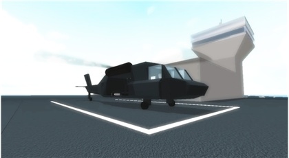 Vehicles Turrets Blackhawk Rescue Mission Roblox Wiki Fandom - roblox mission