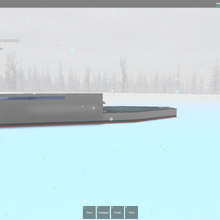 Blackhawk Rescue Mission 2015 Blackhawk Rescue Mission Roblox Wiki Fandom
