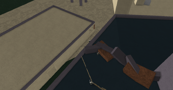 Blackhawk Rescue Mission 2 Blackhawk Rescue Mission Roblox Wiki Fandom - blackhawk rescue mission roblox wiki roblox blackhawk rescue mission 2 related keywords Blackhawk Rescue Mission 2 Blackhawk Rescue Mission Roblox Wiki Fandom - roblox blackhawk rescue mission 2 related keywords