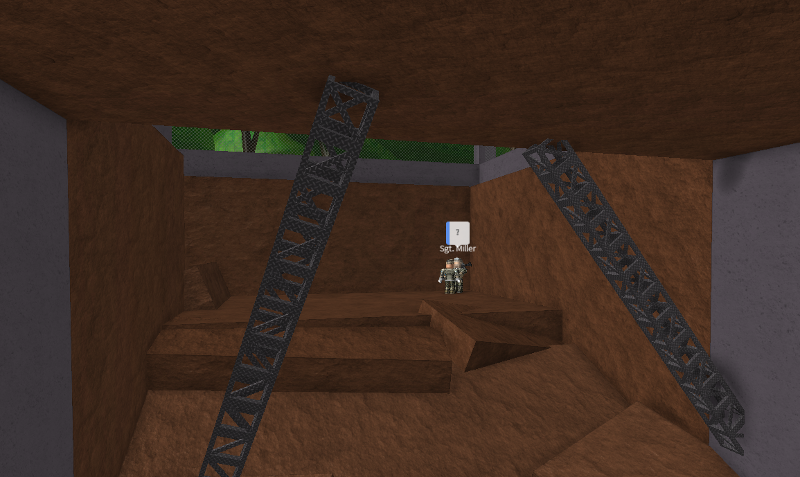 Roblox Gear Script Pastebin Robux Hackm - 