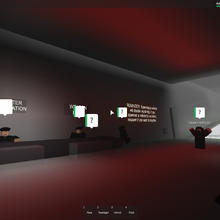 Blackhawk Rescue Mission 2015 Blackhawk Rescue Mission Roblox