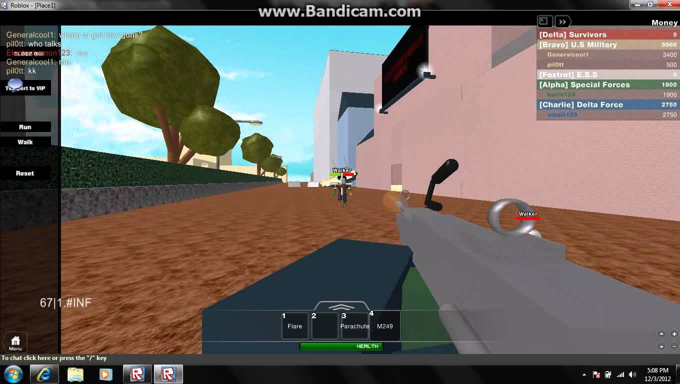 Blackhawk Rescue Mission Roblox Robux Gratis La Verdad - roblox blackhawk rescue mission 5 wiki roblox robux karti