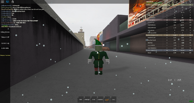 Roblox Blackhawk Rescue Mission 5 Wiki Roblox Q Clash - 5 train roblox games