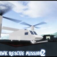 Blackhawk Rescue Mission 2 Blackhawk Rescue Mission Roblox Wiki
