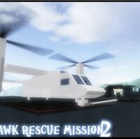 roblox blackhawk rescue mission 2 Blackhawk Rescue Mission 2 Blackhawk Rescue Mission Roblox Wiki