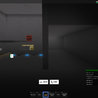 Vip Rooms Blackhawk Rescue Mission Roblox Wiki Fandom - ah6 littlebird roblox