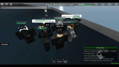 What To Do In Blackhawk Rescue Mission 2 Storyline Of Blackhawk Mission 2 My Version Blackhawk Rescue Mission Roblox Wiki Fandom - blackhawk roblox wiki