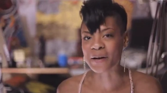 Sassy Black Ink Crew Wiki FANDOM Powered By Wikia sassy-black-ink-crew-wiki-fandom-powered-by-wikia