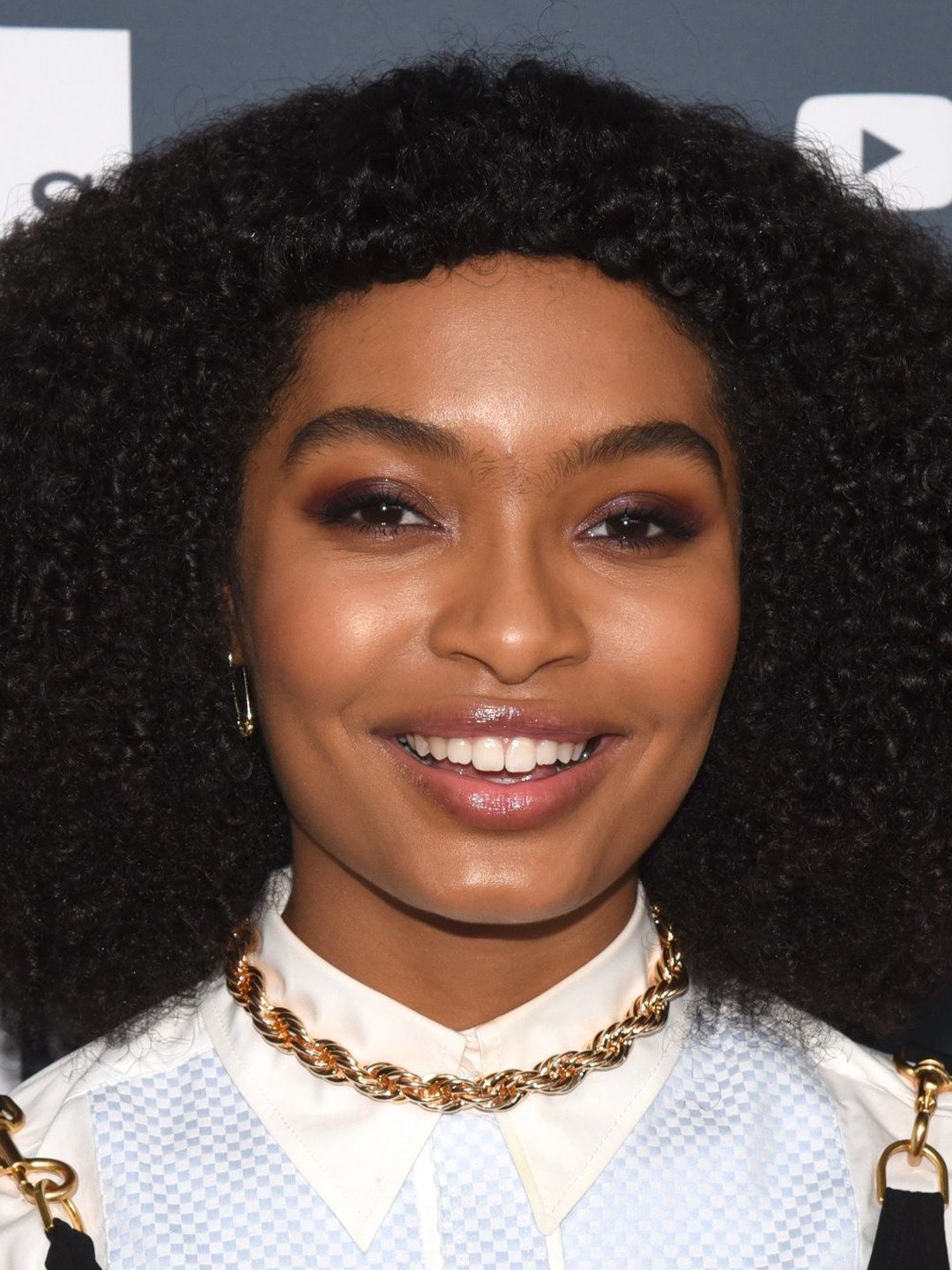 Yara Shahidi | Black-ish Wiki | Fandom