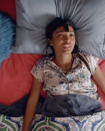 Bitch Don T Kill My Vibe Black Ish Wiki Fandom
