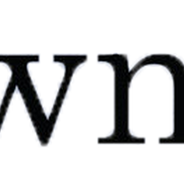 Back Forth Black Ish Wiki Fandom