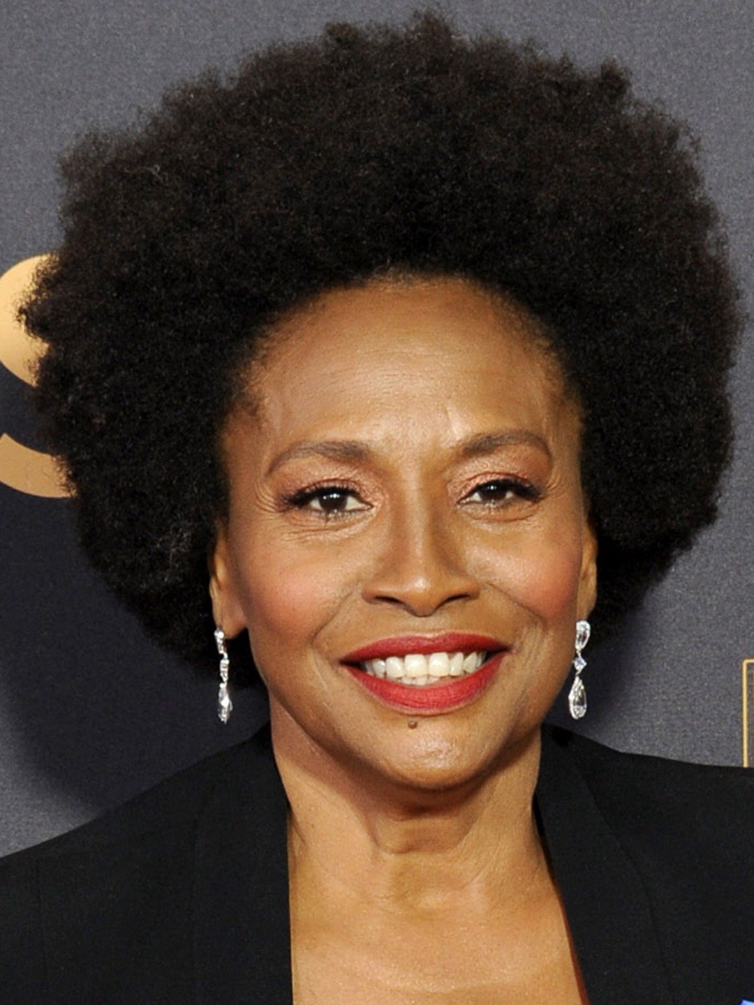 Jenifer Lewis | Black-ish Wiki | Fandom