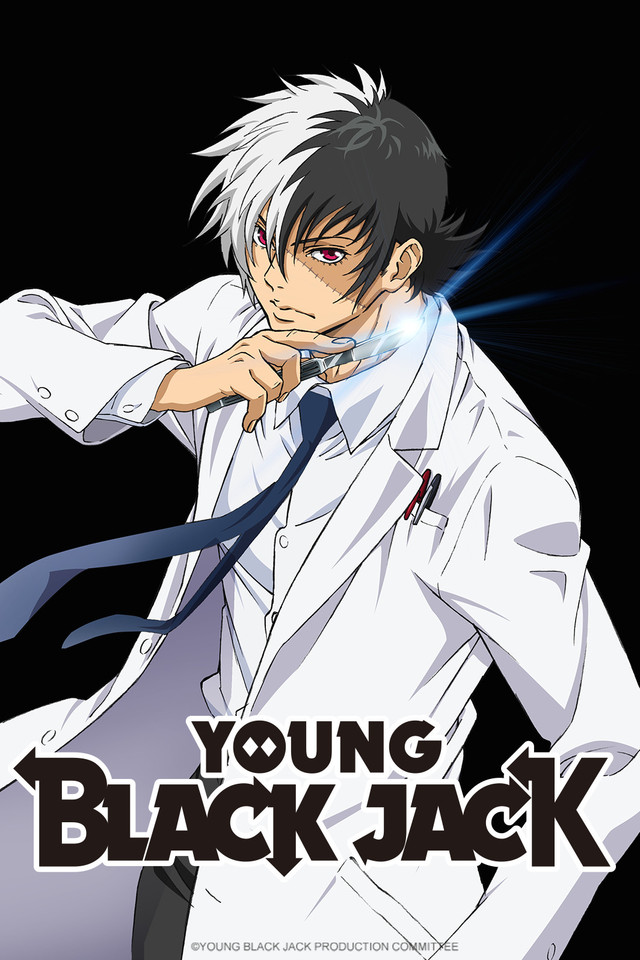 latest?cb=20151013185451 - Young Black Jack OP-ED - Música [Descarga]